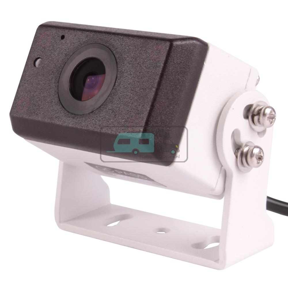 [OCS_A0003604] Vechline Achteruitrijcamera VECH-026 Enkele Lens