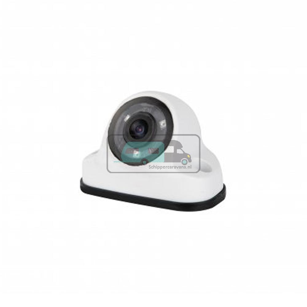 [OCS_A0003605] Vechline Achteruitrijcamera VECH-027 Enkele Lens