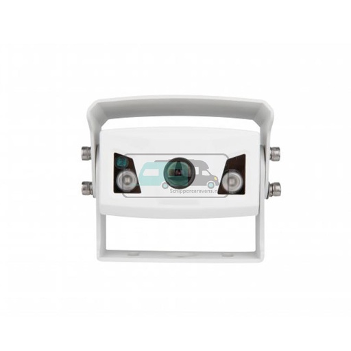 [OCS_2055463] Vechline Achteruitrijcamera VECH-810 Enkele Lens