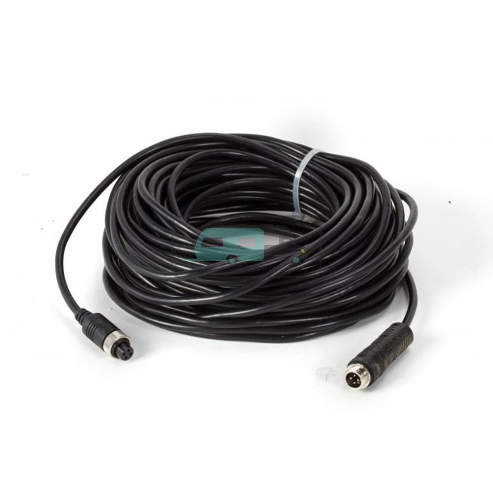 [OCS_A0003619] Vechline Videokabel 15mtr