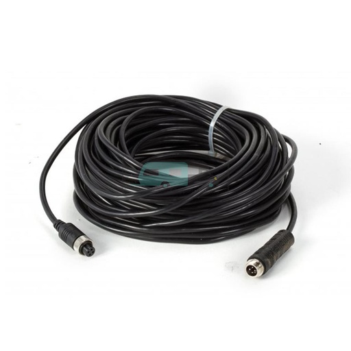 [OCS_2055477] Vechline Videokabel 20mtr