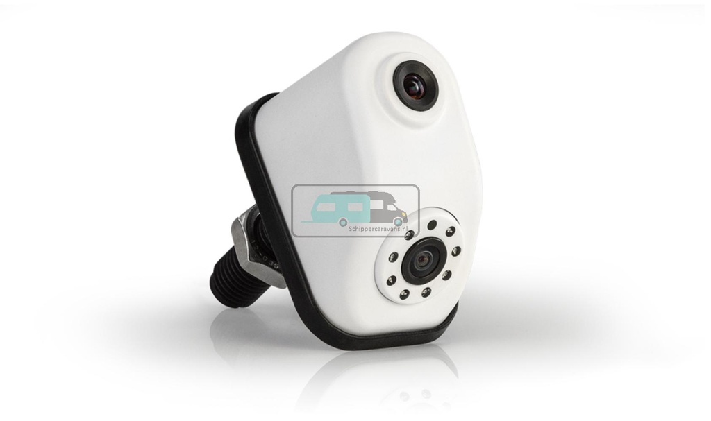 [OCS_A0010148] Zenec Achteruitrijcamera ZE-RVSC175