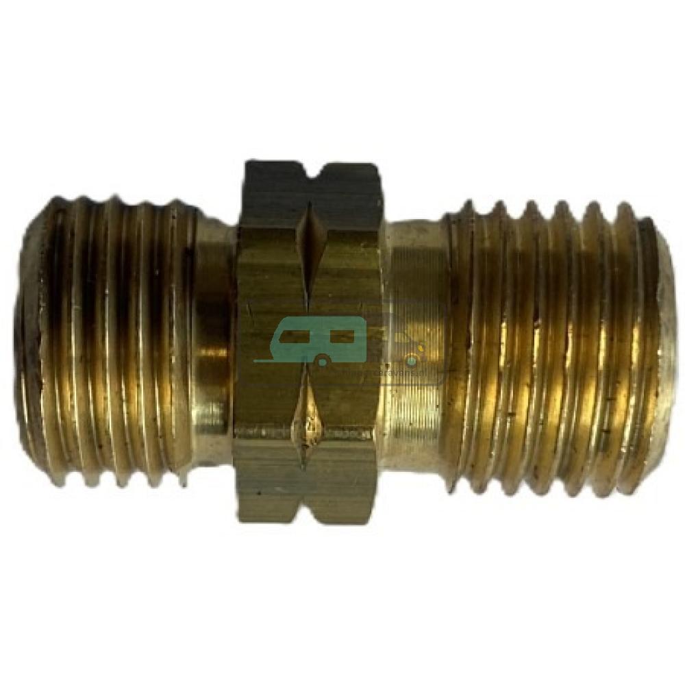 [OCS_A0036820] GOK Leak Check Aansluiting