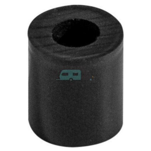 [OCS_2056010] GOK Leak Check Afdichtingsring