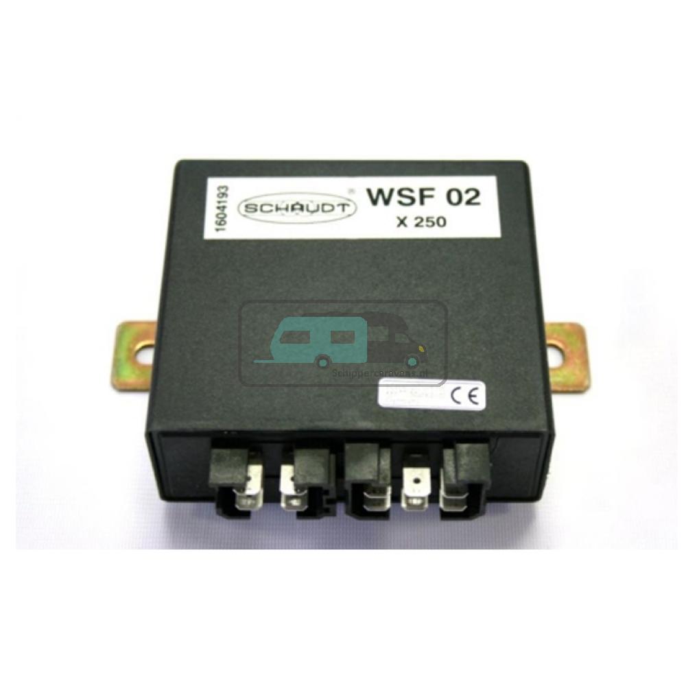 [OCS_A0032355] Schaudt Motorbesturing WSF 02-2