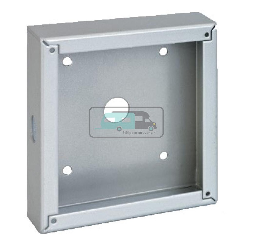 [OCS_A0032249] MT Opbouwunit