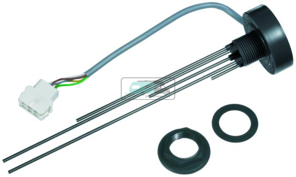 [OCS_A0032383] Schaudt Staaftanksonde M 400