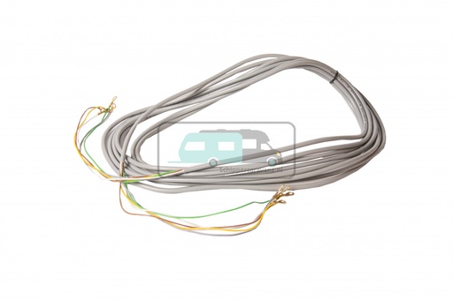 [OCS_2056095] Schaudt Sensorkabel 5x0.5 a 8m