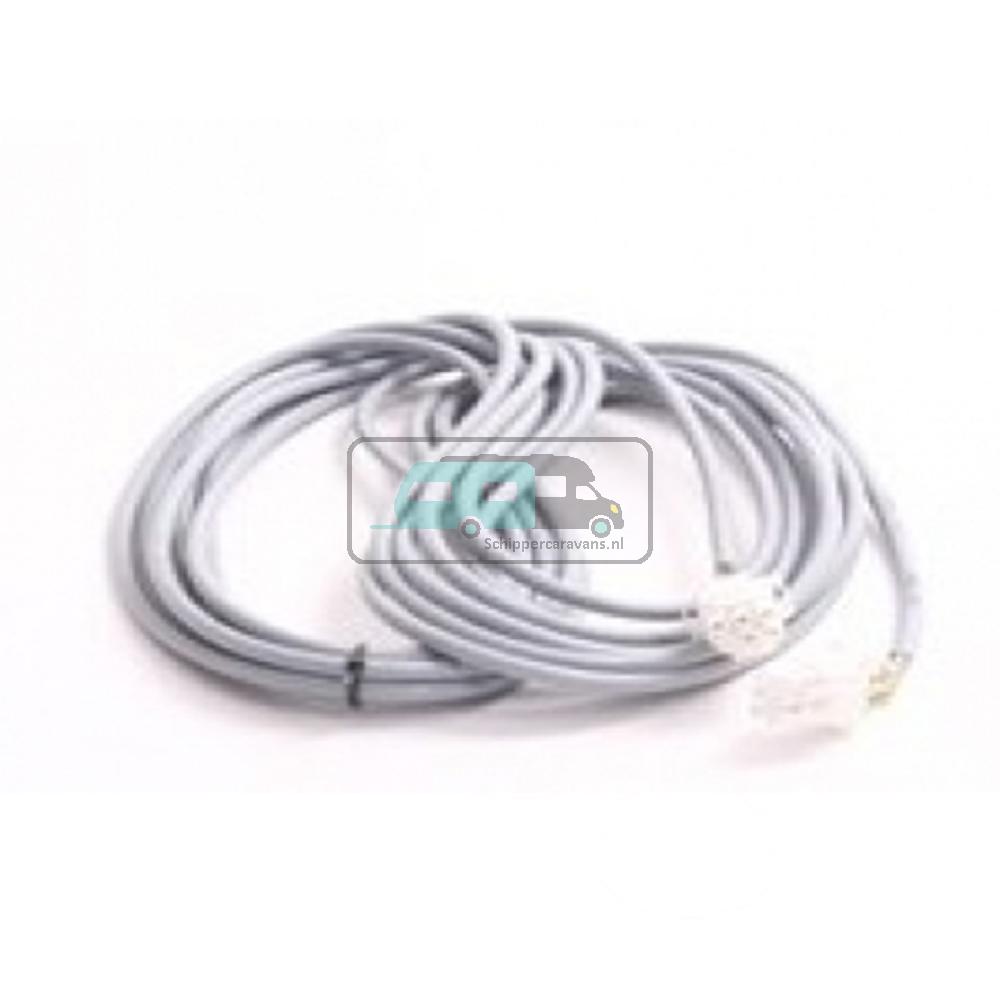 [OCS_A0032371] Schaudt Sensorkabel 8m