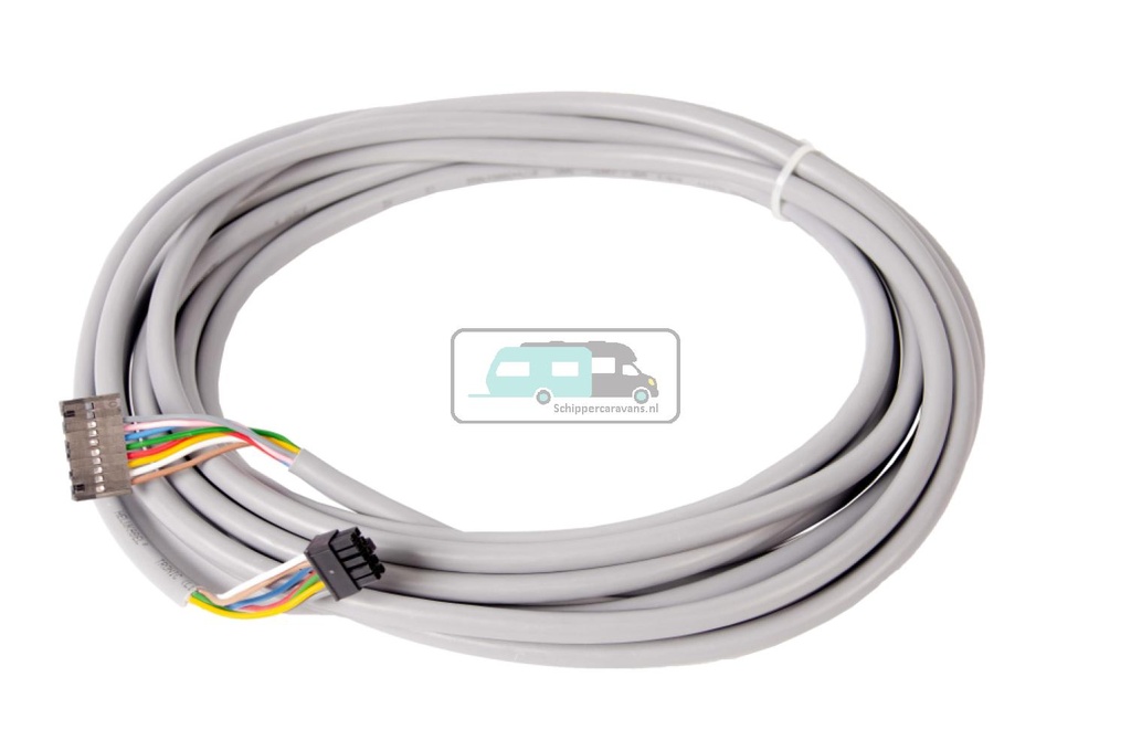 [OCS_A0032379] Schaudt Panelkabel voor EBL 208 S