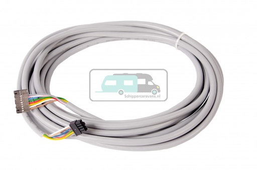 [OCS_2056098] Schaudt Panelkabel voor EBL 208 S