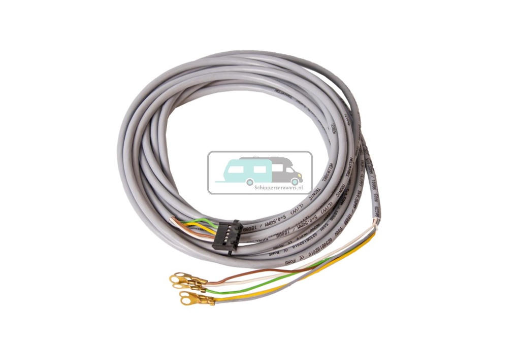 [OCS_A0032372] Schaudt Sensorkabel LT 420