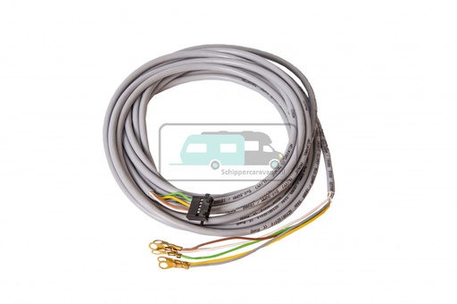 [OCS_2056101] Schaudt Sensorkabel LT 420