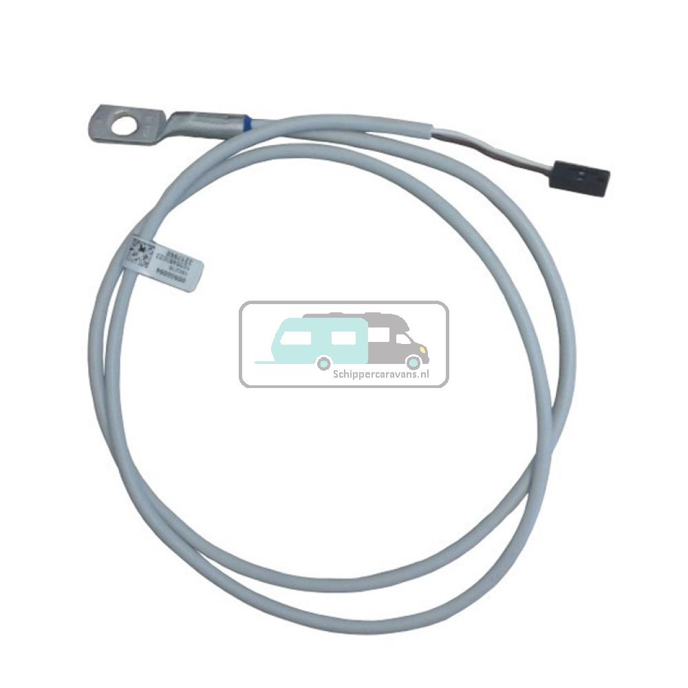 [OCS_A0032347] Schaudt Temperatuurvoeler Booster WA 121525