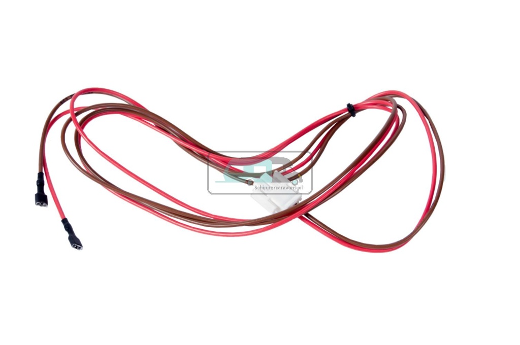 [OCS_A0032377] Schaudt Laadkabel LAS 1218