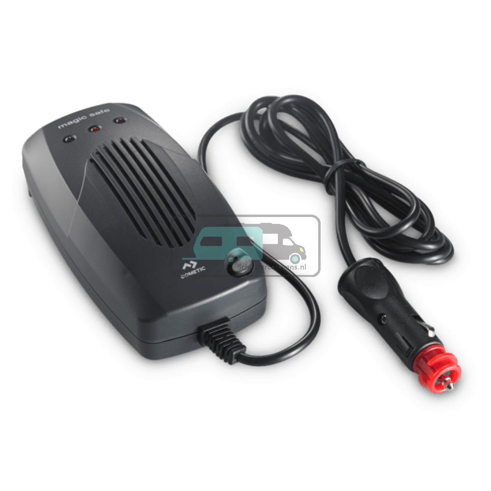 [OCS_A0007614] Dometic Gasmelder MagicSafe MSG150 12/24V