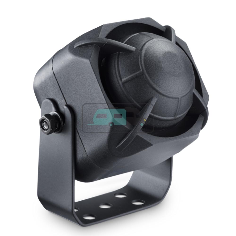 [OCS_A0030196] Dometic Externe Sirene Gasalarm