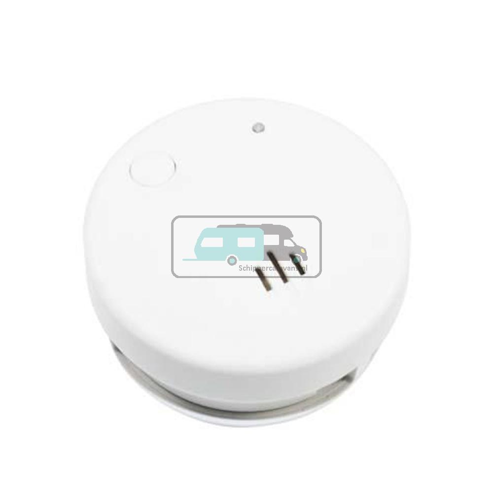 [OCS_A0002324] Rookmelder Klein Model