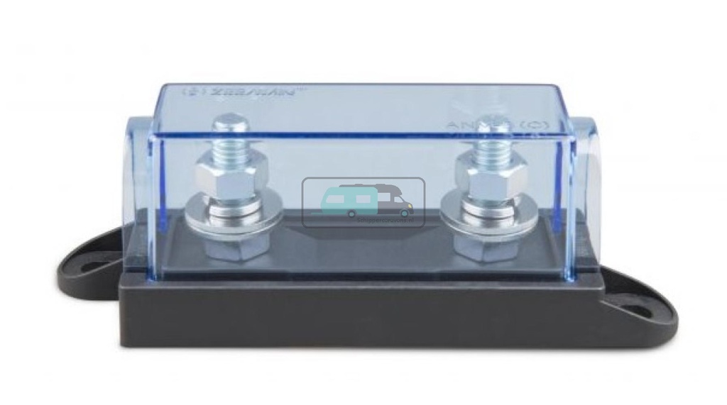 [OCS_A0031364] Victron Zekeringhouder Mega M8