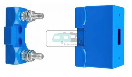 [OCS_2056242] Victron Zekerhouder Mega Modulair