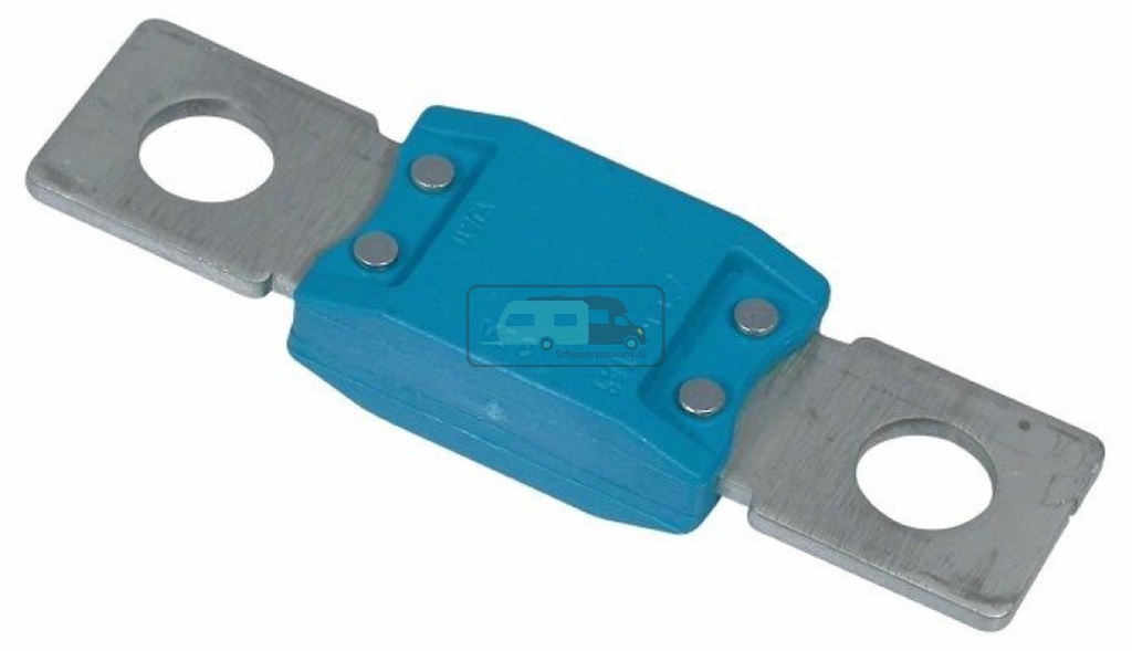 [OCS_A0031370] Victron Mega Zekering 125A 12V/24V/32V