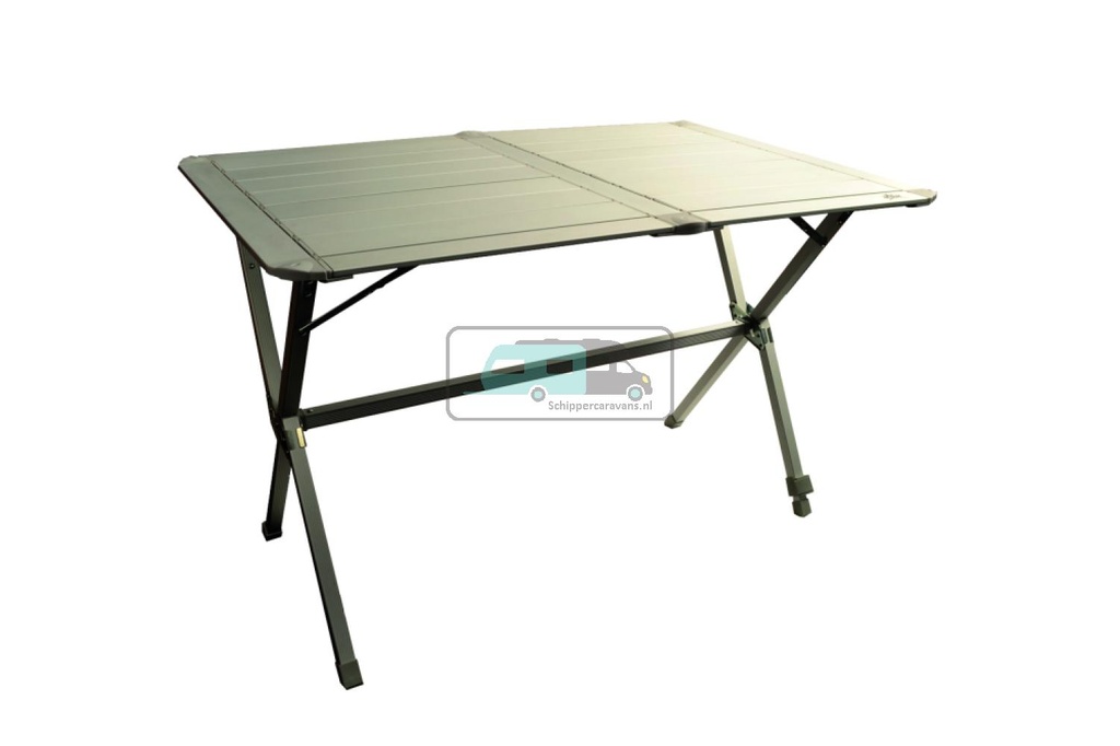 [OCS_A0000912] ViaMondo Tafel Clayette IV 110x71