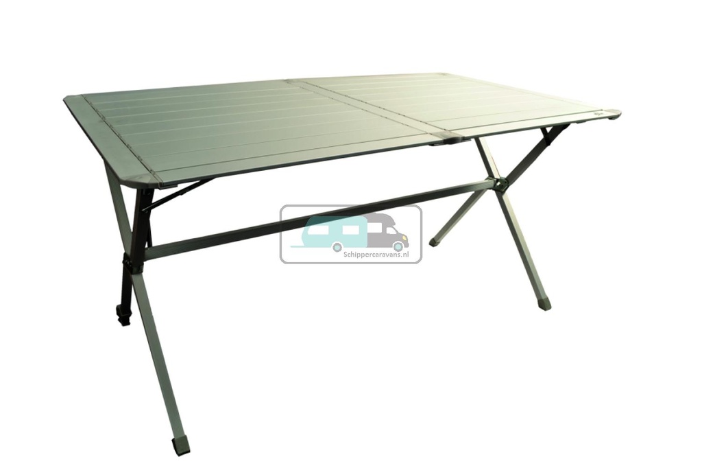 [OCS_A0000913] ViaMondo Tafel Clayette VI 140x81
