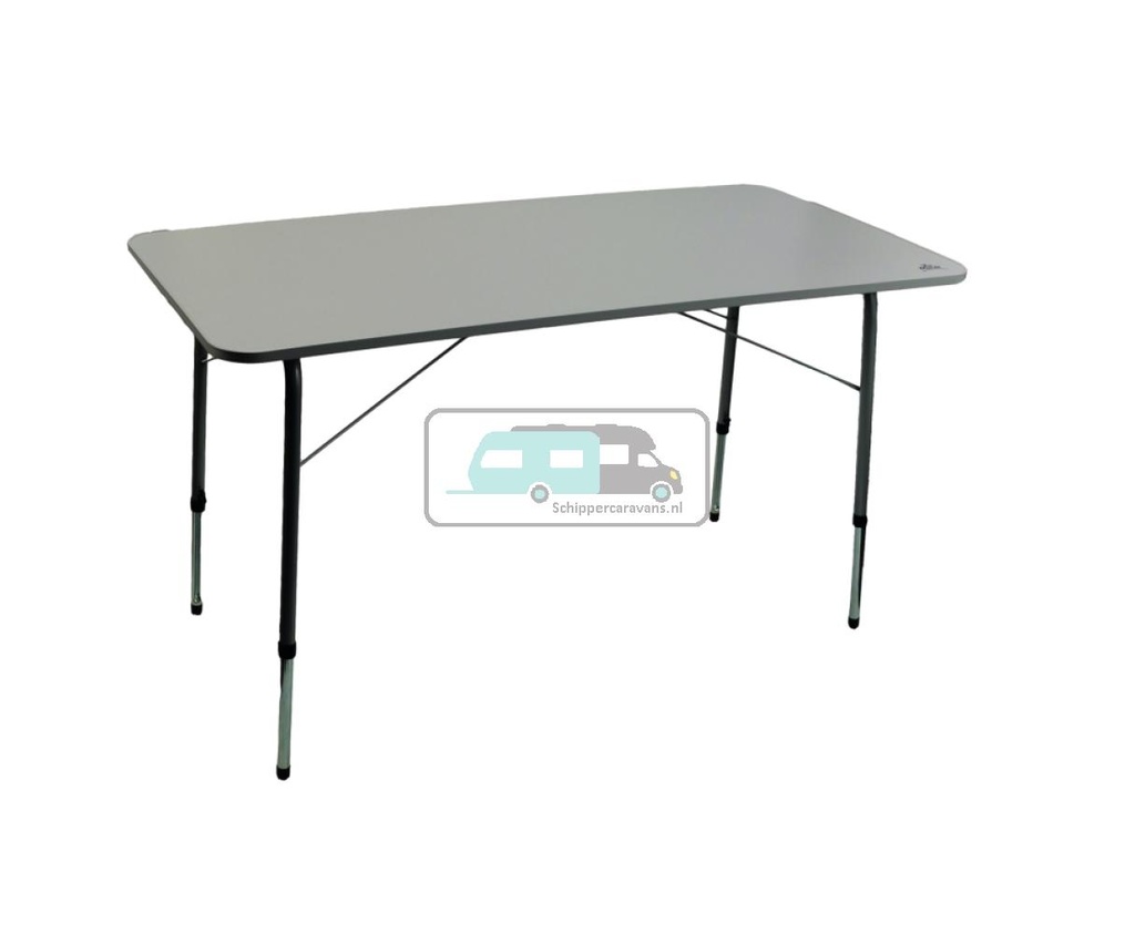 [OCS_A0000915] ViaMondo Tafel Pliante