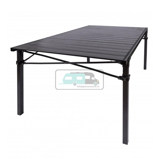 [OCS_2062061] ViaMondo Tafel Ferio