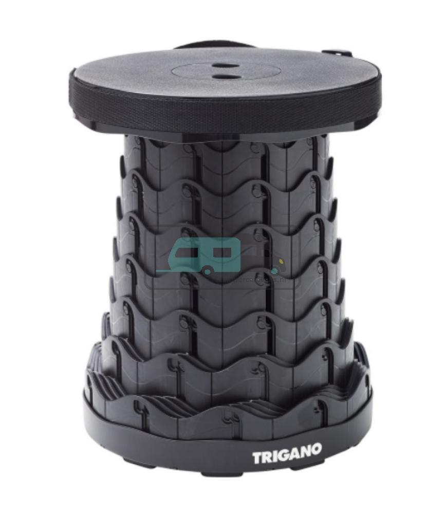 [OCS_A0035769] Trigano Kruk Uittrekbaar