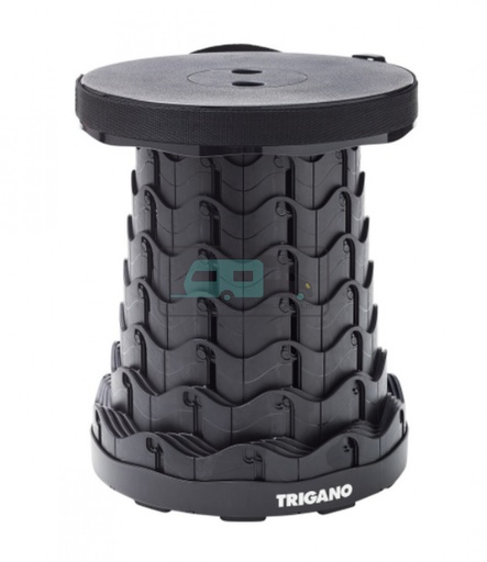 [OCS_2063009] Trigano Kruk Uittrekbaar