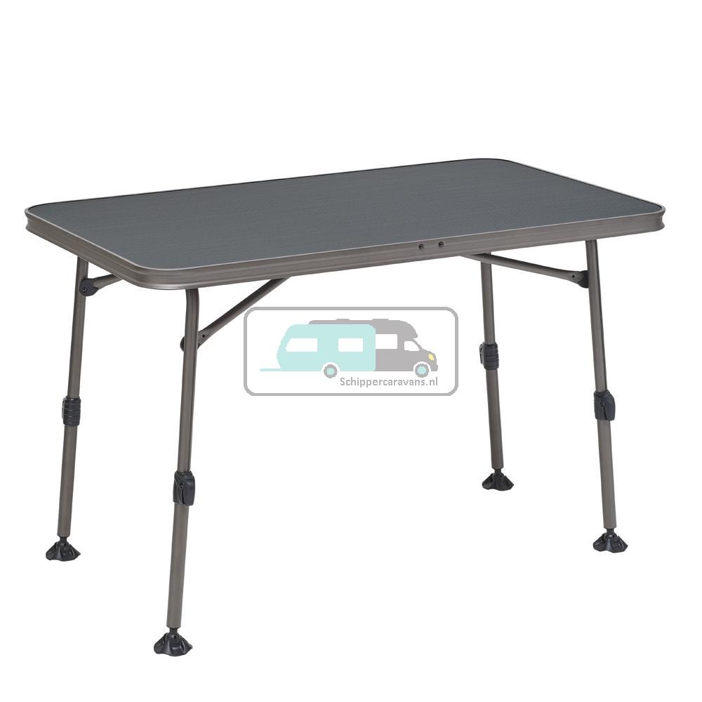[OCS_A0035776] Trigano Tafel Premium