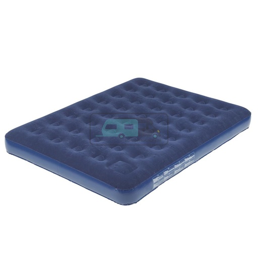 [OCS_2063033] Velvet Matras 2-Persoons