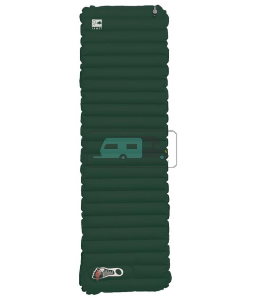 [OCS_A0035805] Matras Ultra Light Jamet