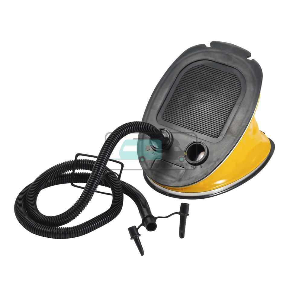 [OCS_A0035791] Trigano Voetpomp 5 Liter