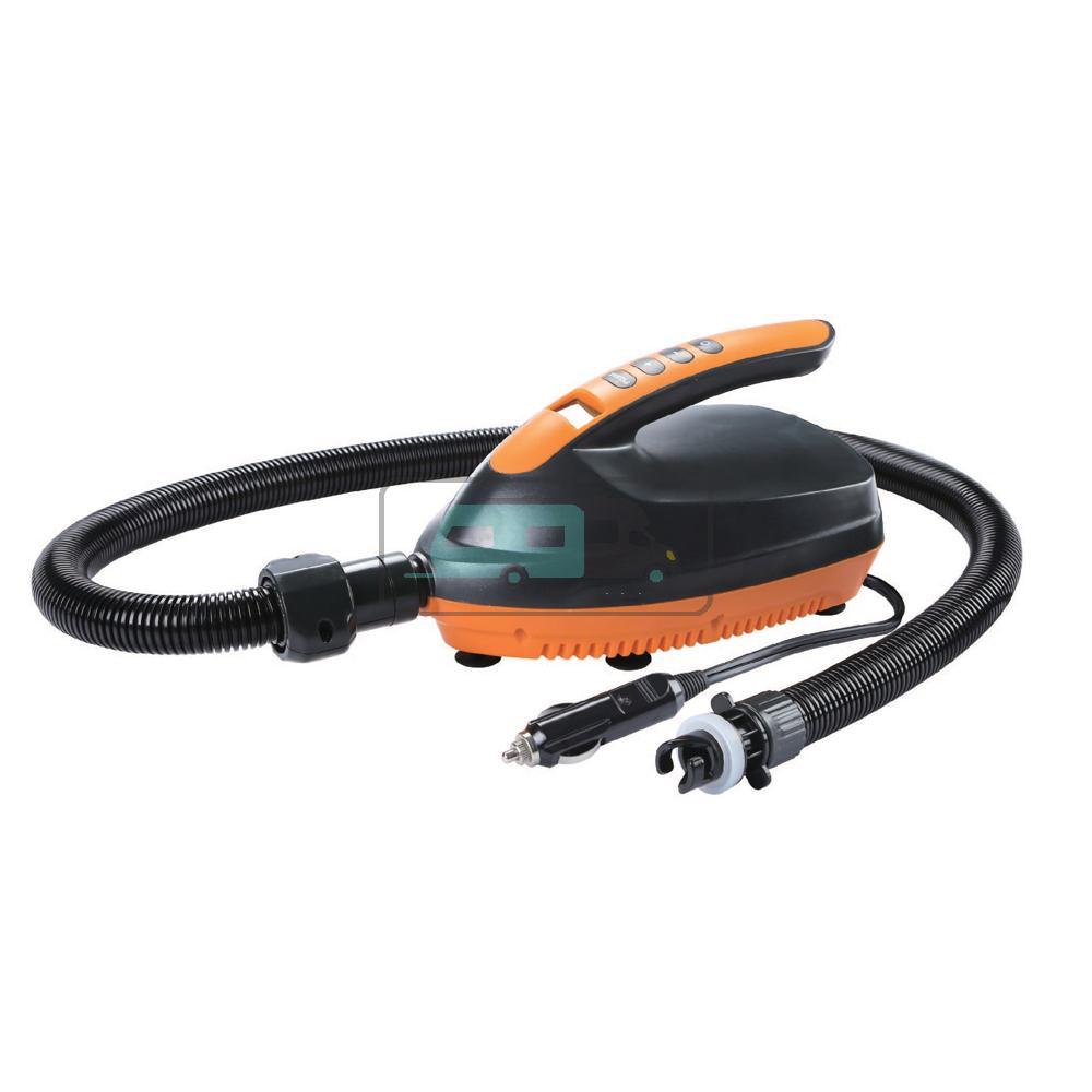 [OCS_A0035804] Trigano Elektrische Pomp Hogedruk 12V