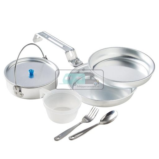 [OCS_2063073] Trigano Pannenset 1-Persoons