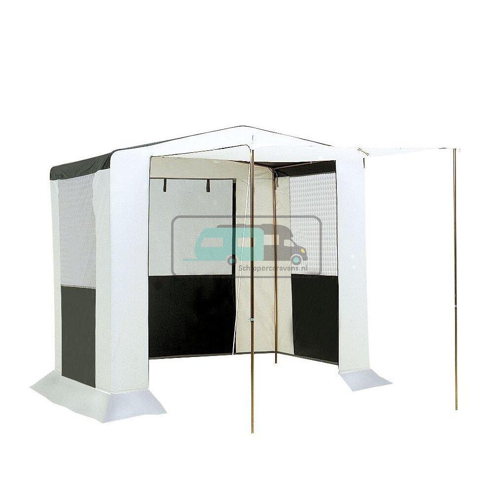 [OCS_A0035758] Trigano Keukentent