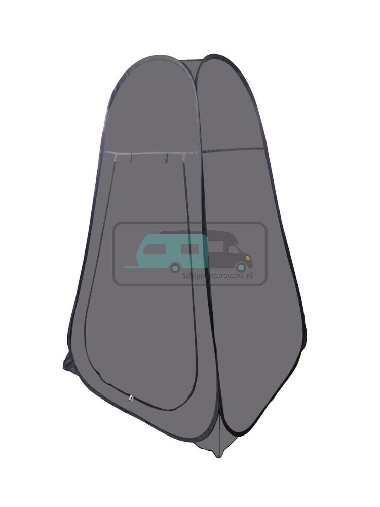 [OCS_A0012267] ViaMondo Pop-up Douchetent