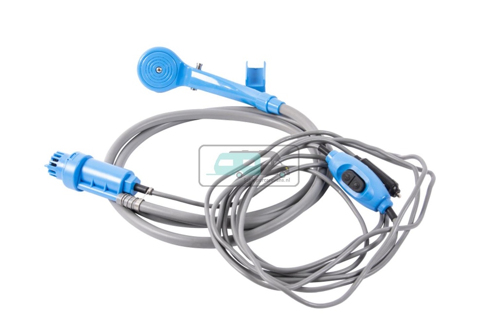 [OCS_A0016261] ViaMondo Buitendouche 12V