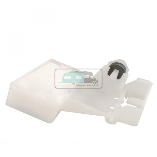 [OCS_21322] Float arm compleet