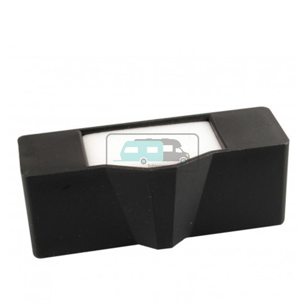 [OCS_A9905317] Flaot vent & housing