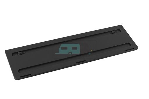 [OCS_2204049] Dometic Onderwinterafdekkap Grijs