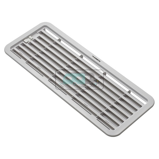 [OCS_2204061] Dometic L100 Onderrooster 2008 Wit Met Gaas