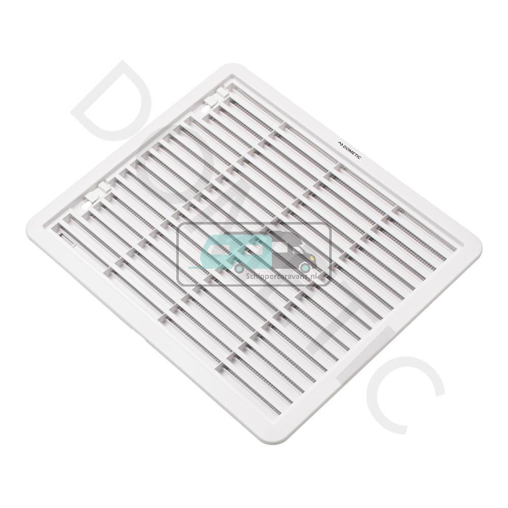 [OCS_A0030482] Dometic Rooster Wit LS 230