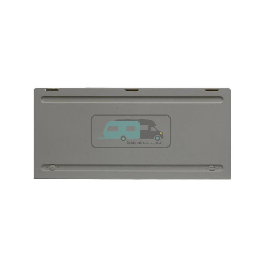 [OCS_A0017662] Dometic Winterafdekkap NCS7000 223x482 mm