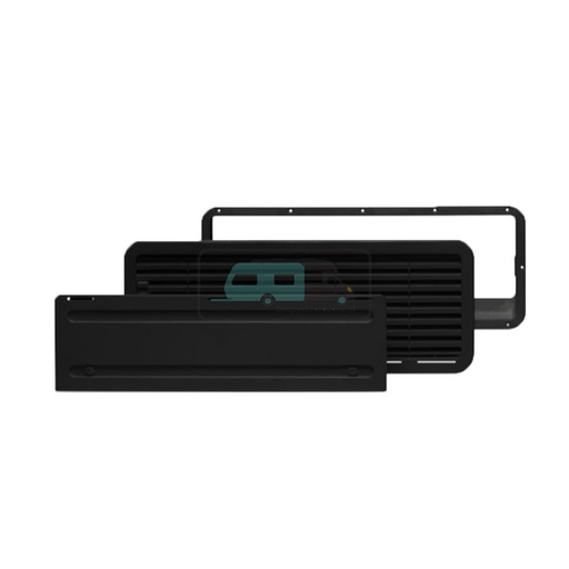 [OCS_2204092] Dometic LS200 Roosterset Zwart