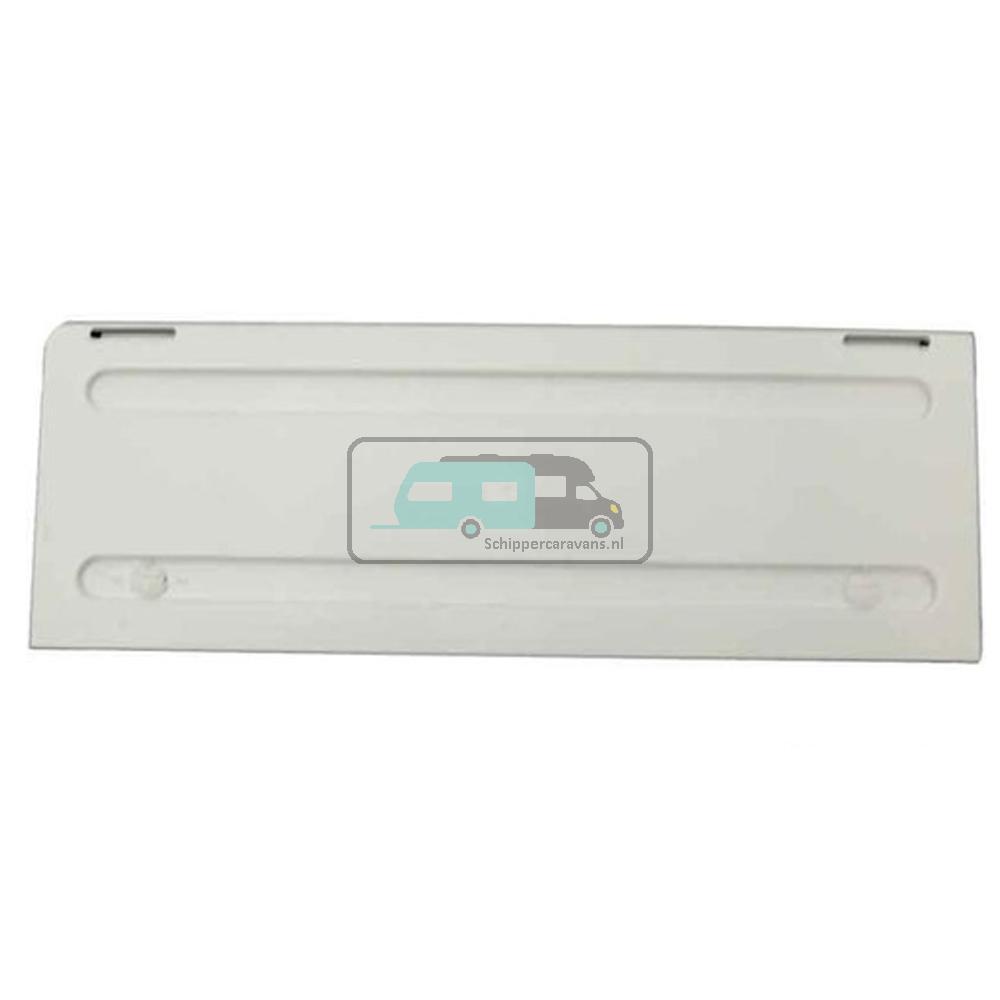 [OCS_A0030472] Dometic Winterafdekkap L500 