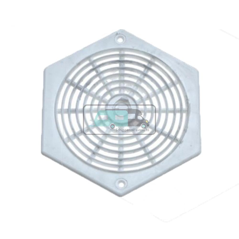 [OCS_A0034895L] Rozet Opbouw 75mm