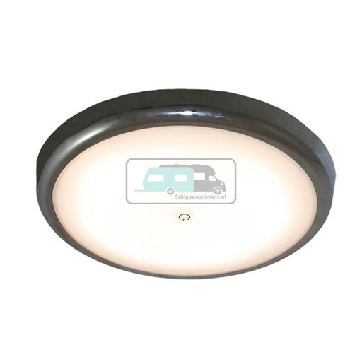 [OCS_2208044] Plafonnière Ossona Touch LED